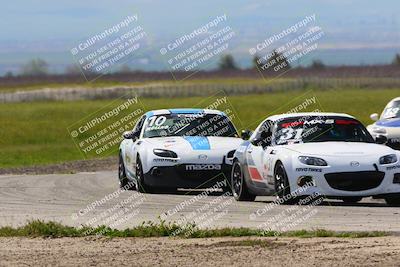 media/Mar-26-2023-CalClub SCCA (Sun) [[363f9aeb64]]/Group 5/Race/